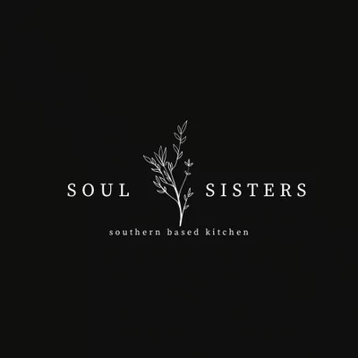 Soul Sisters