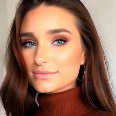 Madison K