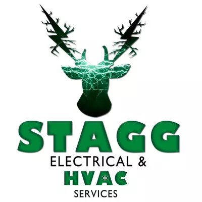Appliance Repair Services
