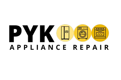 Pyk Appliance Repair