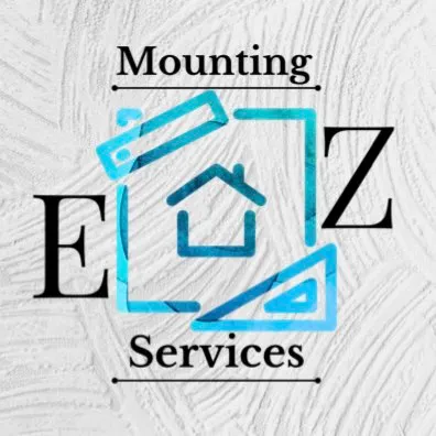 EZ Mounting Services LLC / TV Installation Experts