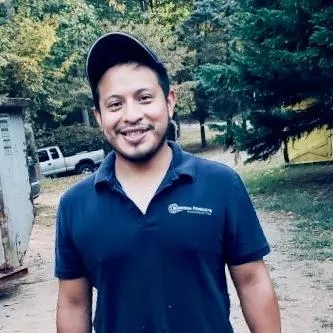 Celso Ramirez