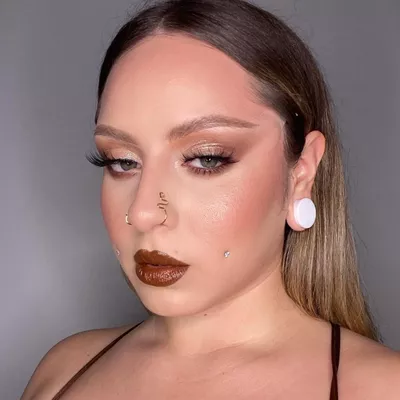 Makeup Artistry EA