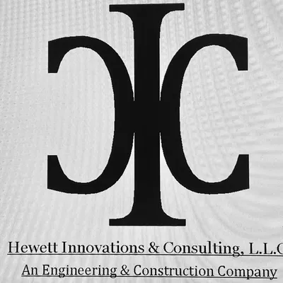 Hewett Innovations & Consulting, L.L.C.