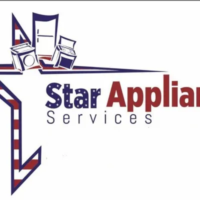 Star Appliance Service LLC