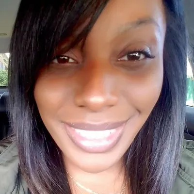 Chef Divine Dominique