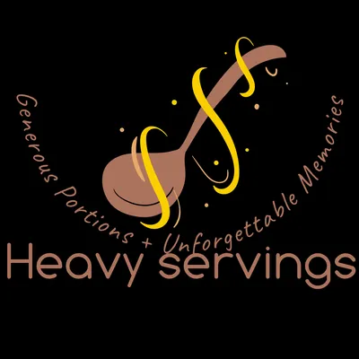 HeavyServings