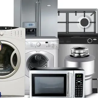 Right Way Appliance Repair And HVAC