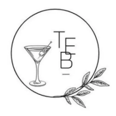 The Event Bartenders