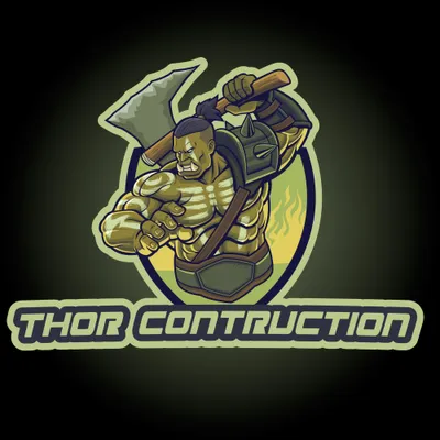 Construction J