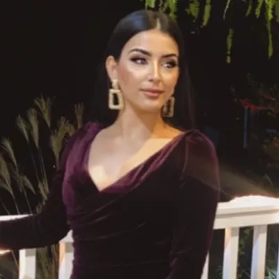 Maryam