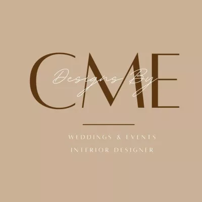 Designs By CME