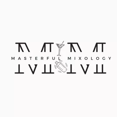 Masterful Mixology