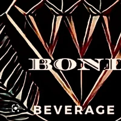 B Beverage LLC