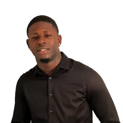 Chevaughn