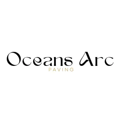 OceansArc Paving