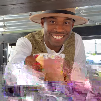 Blooms Bartending Services, LLC