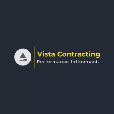 Vista Contracting