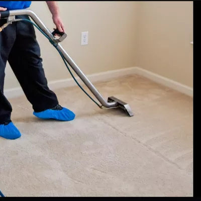 EZ Clean Pros