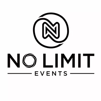 No Limit Events