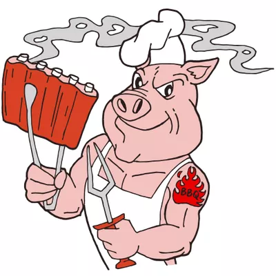 Bro'z Barbeque