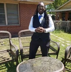 Long lawn service & more