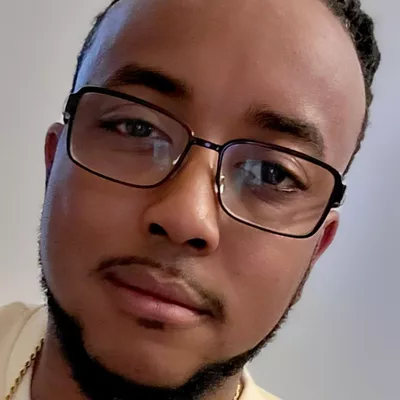 Its Up There LLC Mi