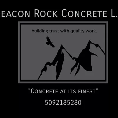 Beacon Rock Concrete L.L.C