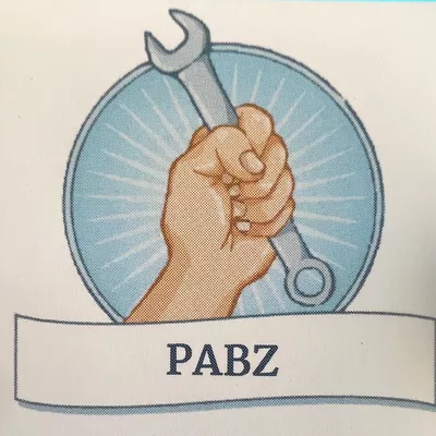 PABZ