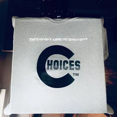 Choices install