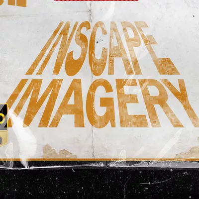 Inscape Imagery Co.