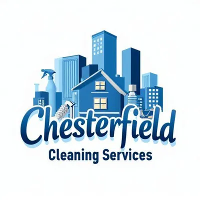 Chesterfield Cleaning Services