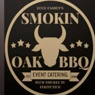 Smokin Oak BBQ