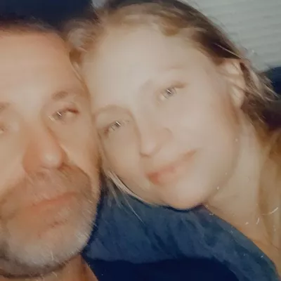 Rick&Cass