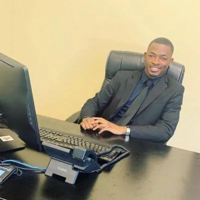Blac & Co. Carpet Cleaning