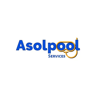 Aqua Solutions Pool - Asolpool