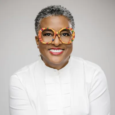 Organized Peoples, LLC