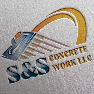 S&S Concrete work LLC