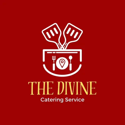 The divinez