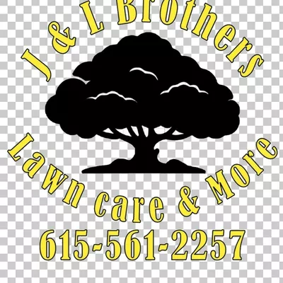 J&L Brothers LLC Lawncare