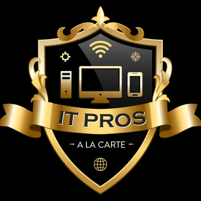 IT Pros A La Carte - Phoenix Metro Area