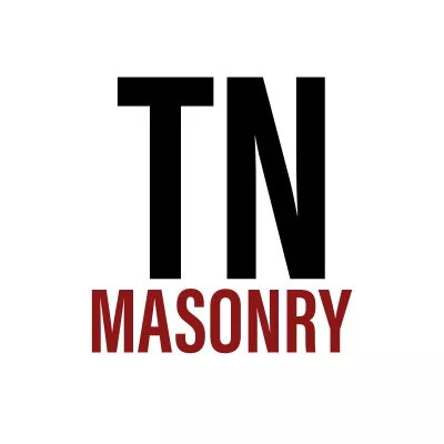 Tyler Norton Masonry