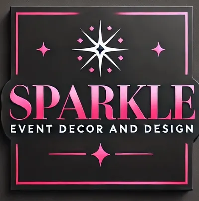 Sparkle Events