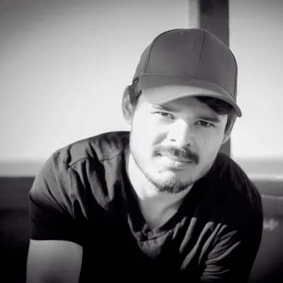 Miguel Moncada