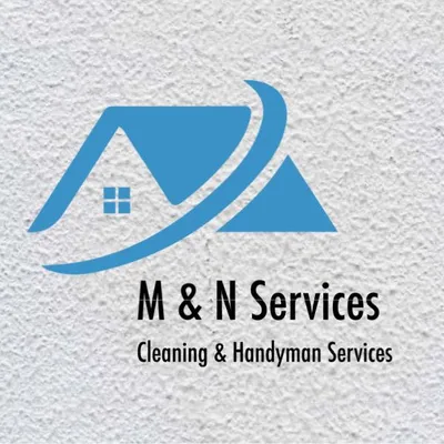 M & N Services