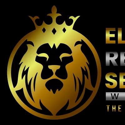 Elite Relocation Services
