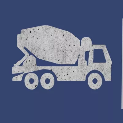 Alpha Contracting Corp.