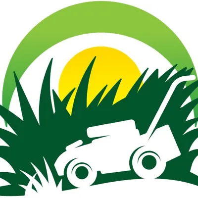 Clean Green Lawn Care