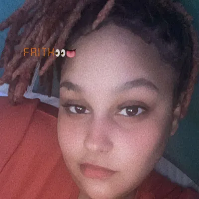 FaithNChass