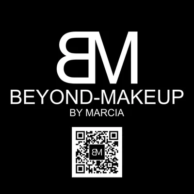 Beyond-Makeup